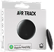 AirTrack